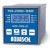 Conductivity Controller
