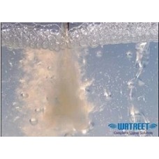 Defoamer