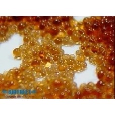 Resin Cleaner