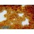 Resin Cleaner