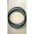 Gaskets
