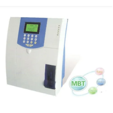 Besic CBS 300 Electrolyte Analyzer