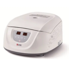 Digital DLAB Centrifuge Machine