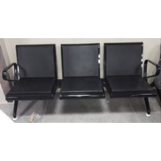 Airport Waiting Chair