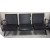 Airport Waiting Chair