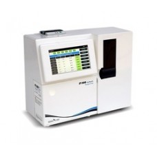 Electrolyte Analyzer