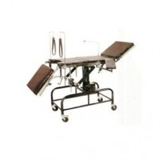 Examination Cum Operation Table - Hi Lo