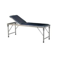 Examination Table (2-Section)