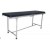 Examination Table Plain