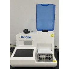 Fully Automated Clia Analyzer