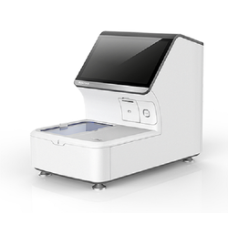 Fully Automated Clia Analyzers