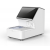 Fully Automated Clia Analyzers