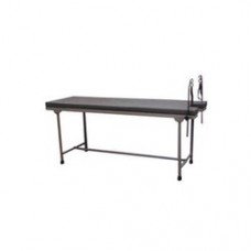 Gynac Examination Table Plain