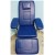 Manual Dialysis Chair