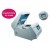 Mini Fully Auto Biochemistry Analyzer