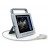 Portable Ultrasound Scanner