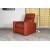 Recliner Chair