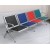 Airport Waiting Chair