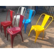 Visitor Waiting Chair