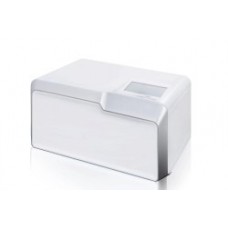 Automated ESR Analyser