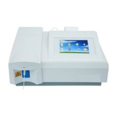 Biochemistry Analyzer