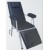  Blood Drawing Chair