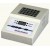 Dry Bath Incubator