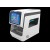 Fully Automatic Biochemistry Analyser