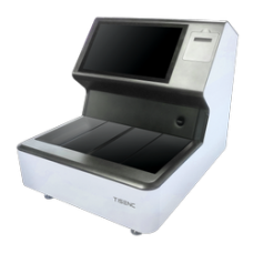 Fully Automatic Immunoassay Analyzer