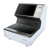 Fully Automatic Immunoassay Analyzer