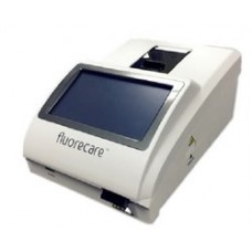 Immunoassay Analyzer