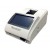 Immunoassay Analyzer