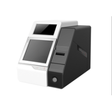 Immunoassay Analyzer CLIA