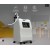 Oxygen Concentrator