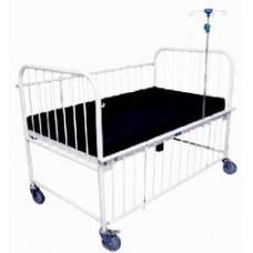 Paediatric Bed