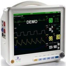 Patient Monitor