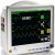 Patient Monitor