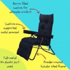 Phlebotomy Chair Portable