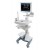 Trolley Ultrasound Scanner