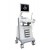 Ultrasound Color Doppler System