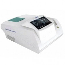 Urine Analyzer Urine Analyzer