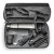 Diagnostic Kit