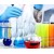 Lab Chemical