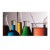 Lab Chemicals