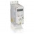 Micro Drive