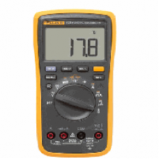 Digital Multimeter