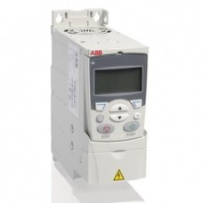 General Purpose Drive