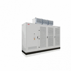 Motion Control Drive