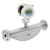 Coriolis Mass Flow Meter