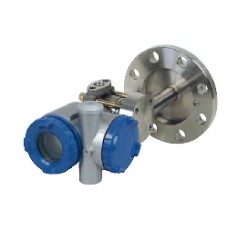 FKE Level Transmitter